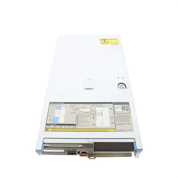 941V1 Контроллер CONTROLLER COMPELLENT TYPE F 12G SAS SCV3020 941V1 - фото 126966