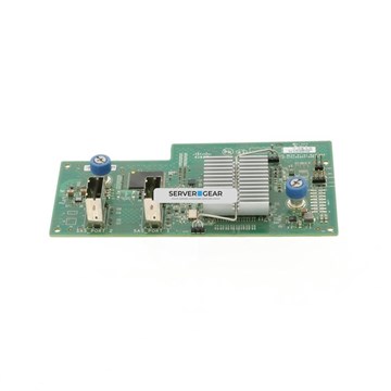 74-10158 Контроллер UCS C240 M3 dual port SAS Raid Controller 74-10158 - фото 126978