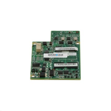 A3C40137316 Контроллер Fujitsu TFM Module SAS Raid Controller (1GB cache) A3C40137316 - фото 126982
