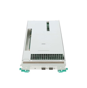 CA07145-C661 Контроллер Eternus DX60 S2 I/O Module SAS Expander CA07145-C661 - фото 126983