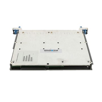 2644 Контроллер 3490 MAGNETIC TAPE ATTACH/HP 2644 - фото 126984
