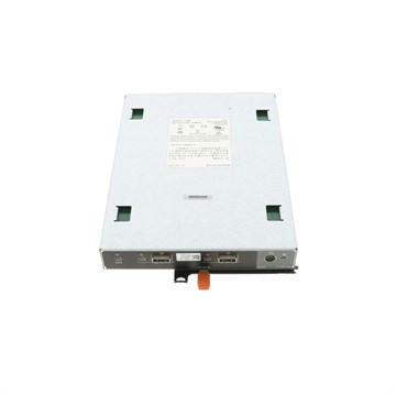 1JND1 Контроллер DELL COMPELLENT SC100 SC120 6G EMM CONTROLLER 1JND1 - фото 126998