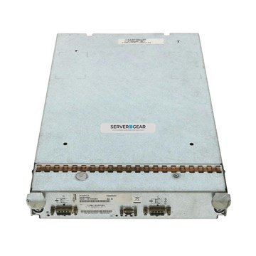 FRUHC03-01 Контроллер Fujitsu FibreCAT I/O Expansion Controller Module FRUHC03-01 - фото 127003