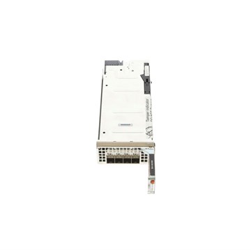 303-161-103B-04 Контроллер EMC 6GB QUAD PORT SAS I/O MODULE 303-161-103B-04 - фото 127021