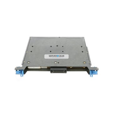6501 Контроллер TAPE/DISK DEVICE CONTROLLER 6501 - фото 127026