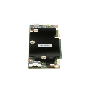 T761Y Контроллер HBA355i Front controller w/o bracket T761Y - фото 127050