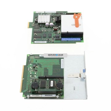 5679 Контроллер SAS RAID ENABLEMENT 5679 - фото 127073