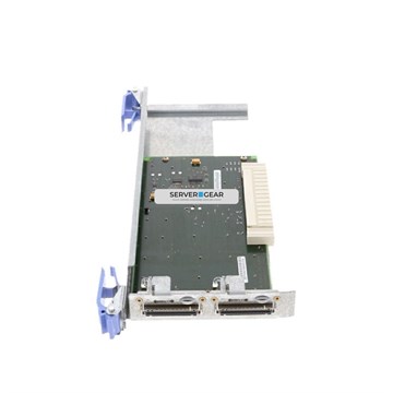 2757 Контроллер PCI-X ULTRA RAID DISK CTLR 2757 - фото 127081
