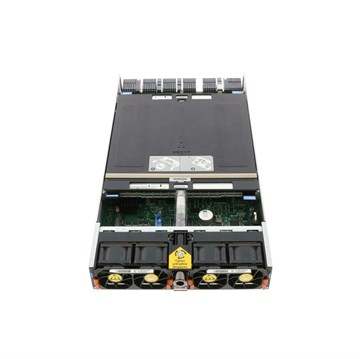 110-201-018B-02 Контроллер EMC VNX5800 SP 2.0GHZ 6C 32GB Controller 110-201-018B-02 - фото 127084