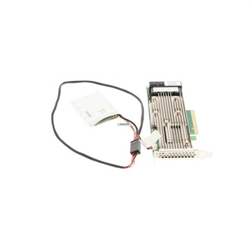 S26461-F4042-R504 Контроллер 16-Port Modular RAID Controller PRAID EP540i S26461-F4042-R504 - фото 127095