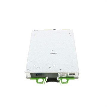 CA07554-D902 Контроллер JX40 S2 12GB SAS IO MODULE CA07554-D902 - фото 127096