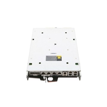 X3401A Контроллер NetApp Controller for FAS2520 X3401A - фото 127098