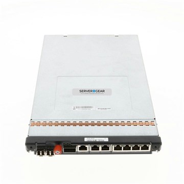 X3244A-R5 Контроллер NetApp FAS2040 controller module X3244A-R5 - фото 127547