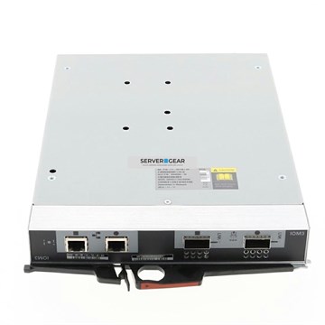 X5712A-R5 Контроллер NetApp 3Gb SAS Controller X5712A-R5 - фото 127583