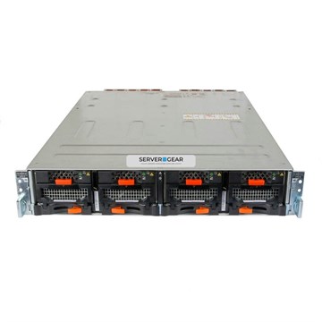 900-567-006 Контроллер VNX5700 PSNT Storage controller 900-567-006 - фото 127585