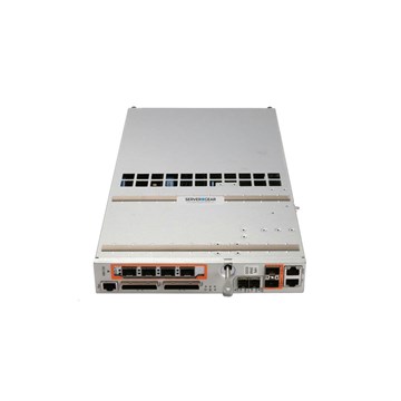 K2Q35-63001 Контроллер HP 3PAR 8200 Controller K2Q35-63001 - фото 127602