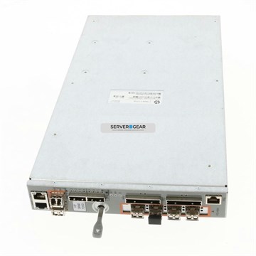 QR482-63001 Контроллер HP Controller Node Module for 3PAR 7200c QR482-63001 - фото 127629