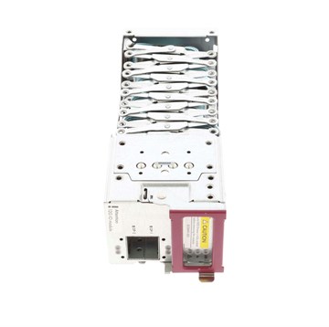 823849-001 Контроллер HP D6020 SAS Controller Module 823849-001 - фото 127638