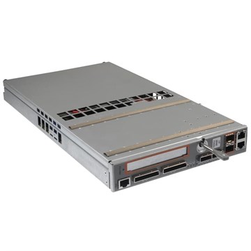 Raid-контроллер HP CONTROLLER ASSEMBLE 3PAR STORESERV 7200C [756817-001] 756817-001 - фото 127656