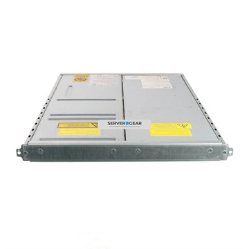 VNX5100 Контроллер EMC VNX5100 VNX5100 - фото 127684