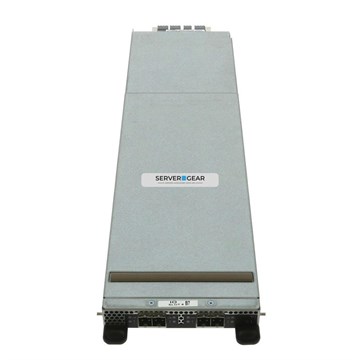 111-02396 Контроллер Netapp 12G Storage Controller for FAS9000/AFF A700 111-02396 - фото 127704