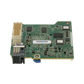 789883-001 Контроллер HP P542D/2GB 12G SAS Controller for Synergy Blades 789883-001 - фото 127707