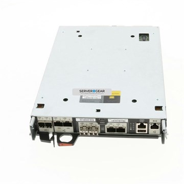111-02507 Контроллер Netapp Controller Module for FAS2650/AFF-A200 111-02507 - фото 127711
