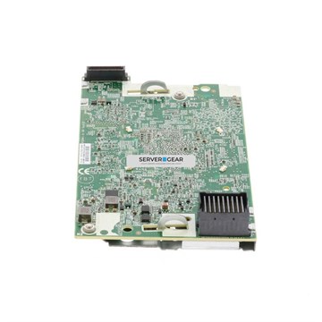 877972-001 Контроллер HP P204i-b 12G SAS Controller for G10 Blades 877972-001 - фото 127715