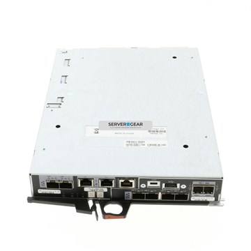 111-03736 Контроллер Netapp Controller Module for E2860 111-03736 - фото 127726