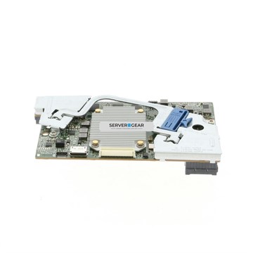 750000-001 Контроллер HP P246Br/1GB 12G 4-Port INT SAS Controller 750000-001 - фото 127732