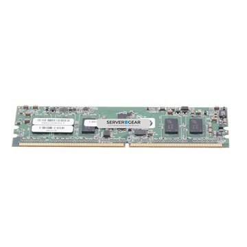 46M0826 Контроллер IBM ServeRAID MR10k w/o battery 46M0826 - фото 127775