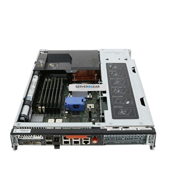111-01061 Контроллер NetApp FAS32X0 Service Processor 111-01061 - фото 127778