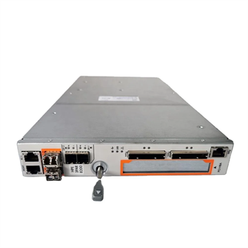 749800-001 Контроллер RAID HP Smart Array P244br PCIe 2-портовый, 12 Гб/с SAS 749800-001 - фото 127784