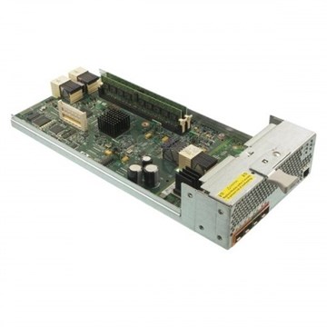 Raid-контроллер HP 4-port I/O controller board - 4GB [461488-005] 461488-005 - фото 127791