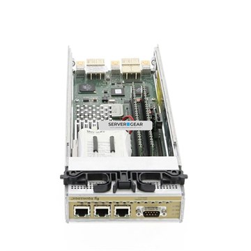 94411 Контроллер CONTROLLER EQL TYPE 5 1GB PS3000 PS5000 94411 - фото 127793