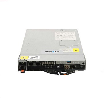 9TCMM Контроллер CONTROLLER SCv2x00 16GB FC Type B 9TCMM - фото 127811