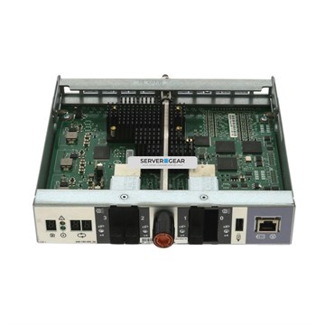 303-284-001D-02 Контроллер EMC DS60 DATA DOMAIN LCC 303-284-001D-02 - фото 127831