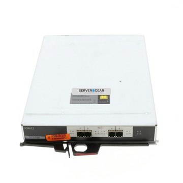 111-02850 Контроллер NetApp IOM12 SAS 12G Controller for DS224C 111-02850 - фото 127835