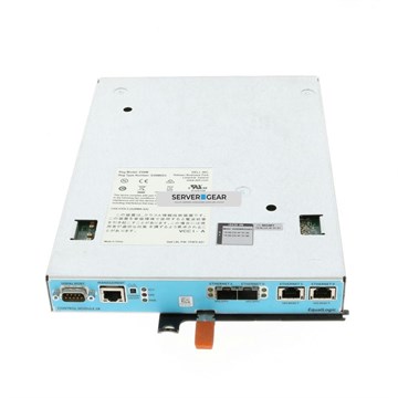 M1GDN Контроллер CONTROLLER EQL TYPE18 PS6610 M1GDN - фото 127840