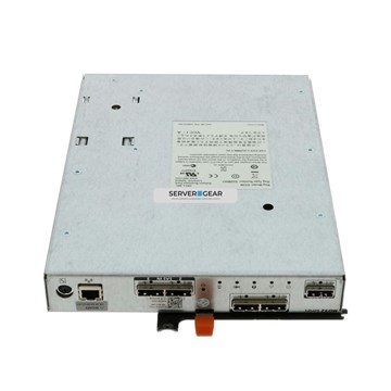 JYTHW Контроллер Controller 6GB 4PORT MD3200 MD3220 JYTHW - фото 127847