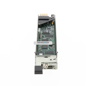 KH338 Контроллер KVM MODULE PE1855/PE1955 KH338 - фото 127851