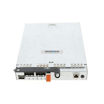 N1K2N Контроллер PowerVault MD3600F/MD3620F controller N1K2N - фото 127859
