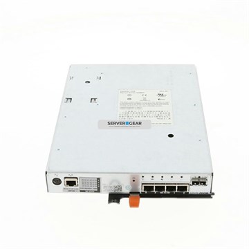 VC296 Контроллер CONTROLLER 4PORT 2GB Cache MD3200i VC296 - фото 127871