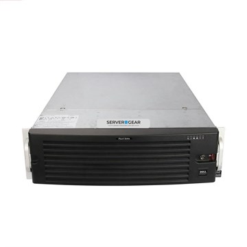 CT-040 Контроллер Compellent CT040 16x3.5 Controller CT-040 - фото 127883