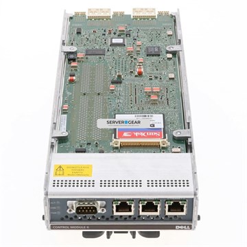 83306-06 Контроллер CONTROLLER EQL TYPE 6 PS5500E 83306-06 - фото 127904