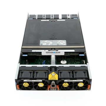110-201-003D-05 Контроллер VNX 5400 SP 1.8GHz 4C 16GB 110-201-003D-05 - фото 127920