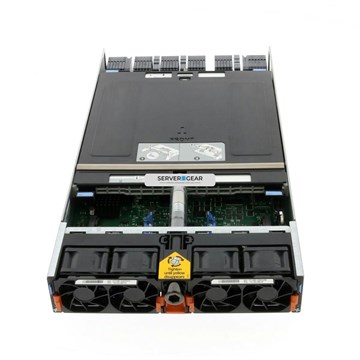 110-201-019B Контроллер VNX5200 SP 1.2GHZ 4C 16GB 110-201-019B - фото 127924