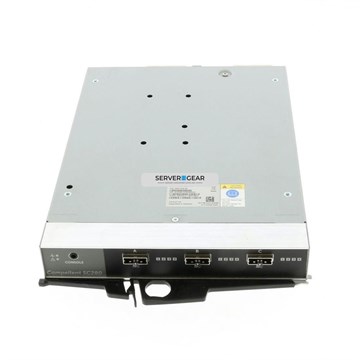 RYG5C Контроллер CONTROLLER COMPELLENT 6G SC280 RYG5C - фото 127948