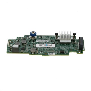 P20292-B21 Контроллер HP NS204i-T G10+ NVME Boot Controller (no ssd) P20292-B21 - фото 127982