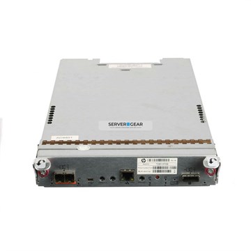 803277-001 Контроллер HP SAS Controller for MSA1040 803277-001 - фото 127988